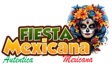 Restaurante Fiesta Mexicana